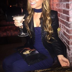 Gorgeous one piece from Aus boutique